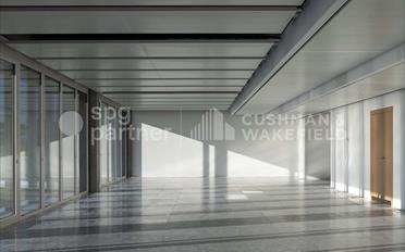 Büro - image - 11
