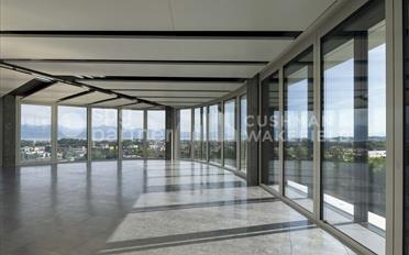 Office - image - 1