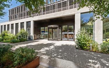 Office - image - 1