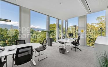 Büro - image - 3