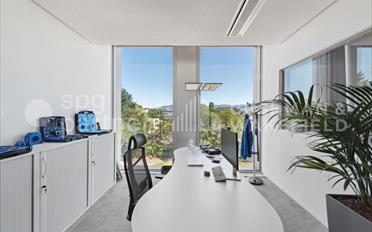 Büro - image - 7