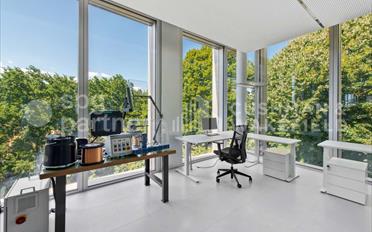 Office - image - 1