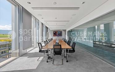 Büro - image - 2