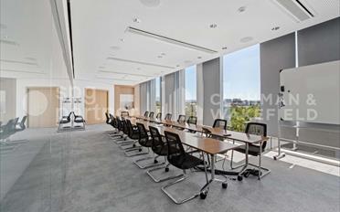 Büro - image - 3