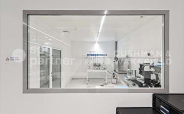 Büro - image - 9