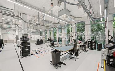 Büro - image - 6