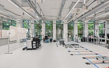 Bureau - image - 2