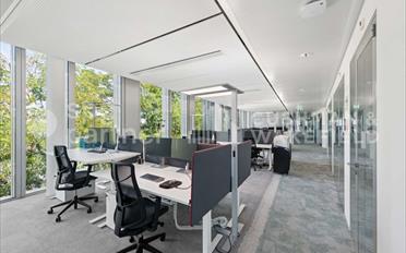 Bureau - image - 5