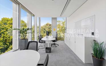 Bureau - image - 6