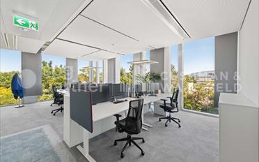 Bureau - image - 8