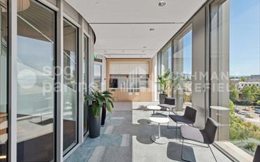 Bureau - image - 10