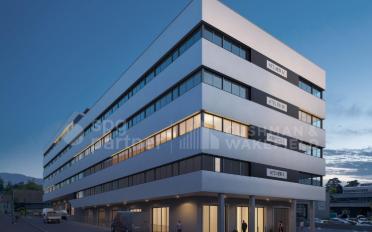 Office - image - 7
