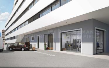 Office - image - 3