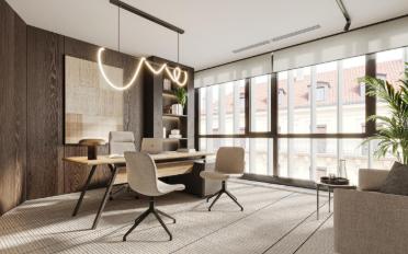 Bureau - image - 3