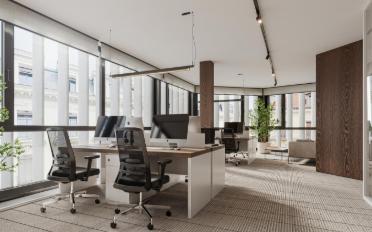 Bureau - image - 1