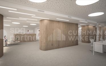 Bureau - image - 4