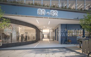 Büro - image - 2