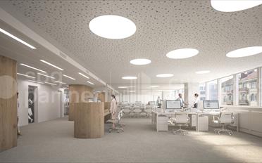 Büro - image - 4