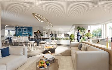 Büro - image - 4
