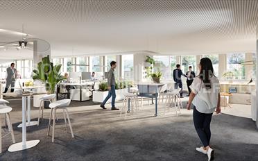 Büro - image - 5