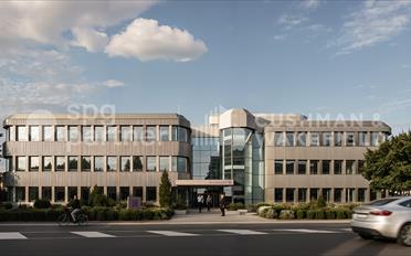 Office - image - 1