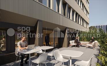 Office - image - 5