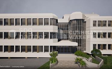 Office - image - 6