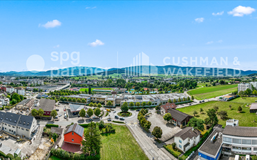 Büro - image - 4