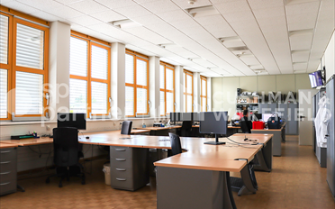Büro - image - 9