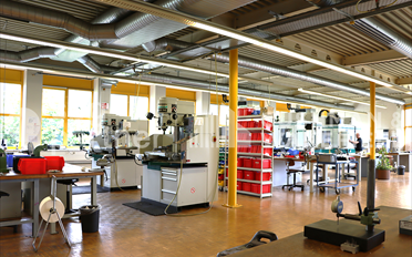 Atelier - image - 10