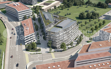Office - image - 5