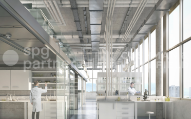 Office - image - 2
