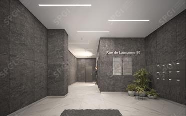 Bureau - image - 3