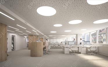 Bureau - image - 4