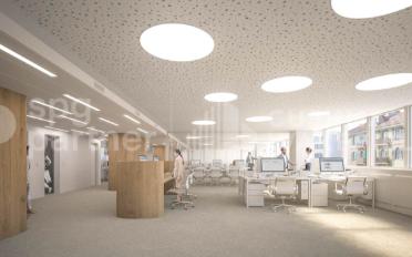 Büro - image - 12