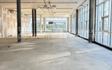Commercial - image - 2
