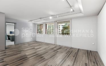 Büro - image - 6