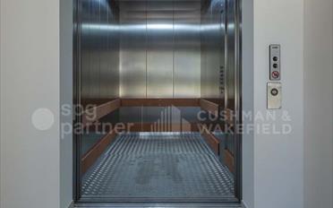 Office - image - 10