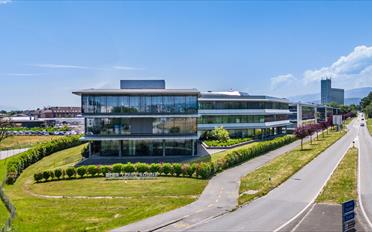 Office - image - 2