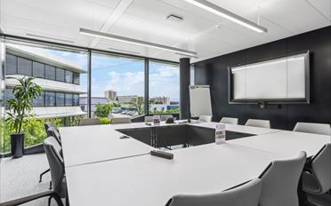 Office - image - 10