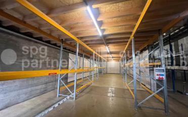 Industrie - image - 4