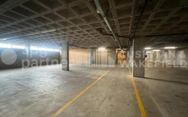 Industrie - image - 1