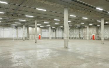 Industrie - image - 8