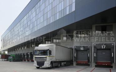 Industrie - image - 2