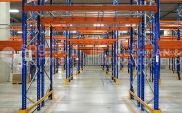 Industrie - image - 4