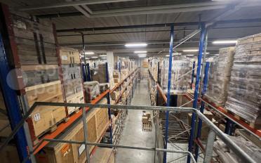 Gewerbe - image - 13