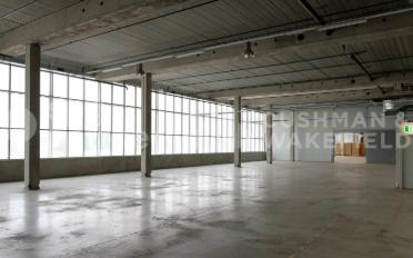 Gewerbe - image - 7