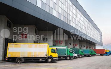 Gewerbe - image - 9