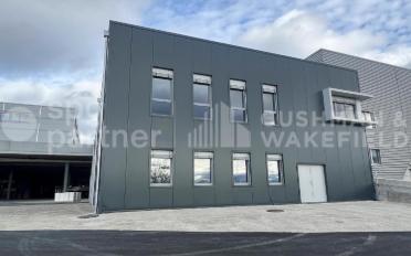 Lager - image - 3