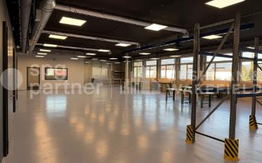 Commercial - image - 6